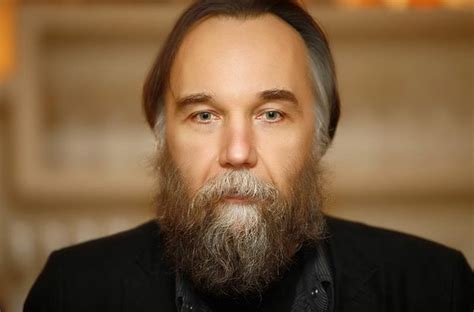 Alexander Dugin, Das Radikale Subjekt, Katechon, Max Stirner, Heidegger, Carl Schmitt, Vierte Polititsche Theorie, Eurasianismus, 4. Polititsche Theorie, 4PT, Eurasismus, Multipolarismus, Multipolarität, Martin Sellner, Bernd A. Laska, Ernst Jünger,