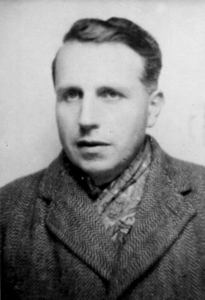 Georges Bataille, Extase, Sigmund Freud, ozeanisches Gefühl, Evola, Antonin Artraud, Michael Kumpmann, Alexander Dugin, Vierte Politische Theorie,