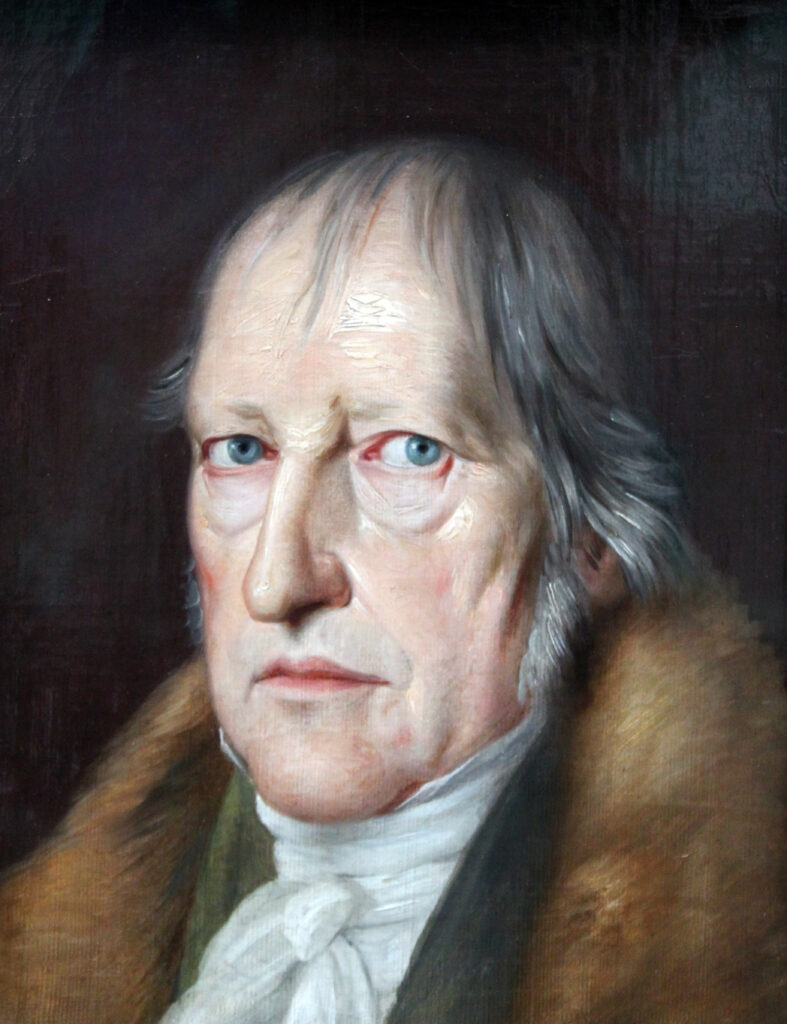 Georg Wilhelm Friedrich Hegel, Nietzsche, Heidegger, Moderne, Athen, Jerusalem, Neokonservative, Globalismus, Trump, Michael Anton, Ökonomie, Philosophie, Hegel, Michael Kumpmann, Alexander Dugin, Vierte Politische Theorie, Eurasianismus, Eurasismus, Leo Strauss,