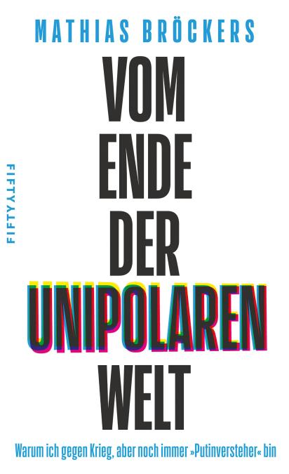 Mathias Broeckers, Acht Thesen warum die unipolare Welt zu Ende geht, Vom Ende der unipolaren Welt, unipolare Welt, Andrei Martyanov, hypersonische Waffen, Präzisions-Raketen, hypersonische Präzisionswaffen, Full Spectrum Dominance, geopolitische Strategie, kollektiver Westen, Energiewaffe, Ostpolitik, Willy Brandt, Egon Bahr, Putinversteher, Alexander Dugin, Vierte Polititsche Theorie, Eurasianismus, 4. Politische Theorie, 4PT, Eurasismus, Multipolarismus, Multipolarität, Great Reset, Great Awakening,