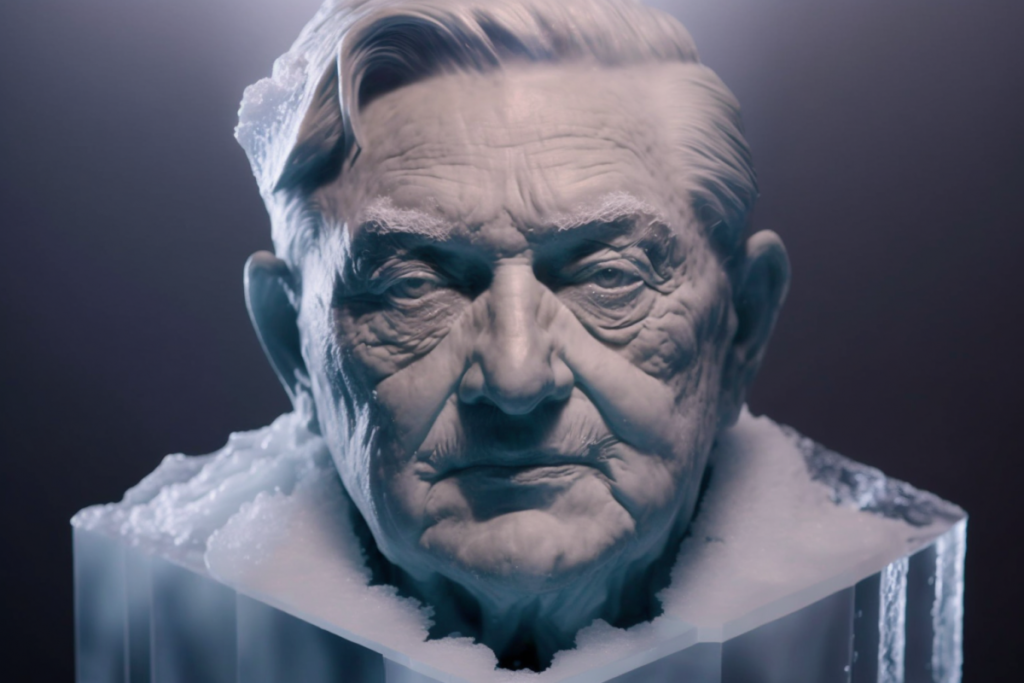 George Soros, offene Gesellschaft, Klima, Globalismus, Unipolarität, Münchner Sicherheitskonferenz, Karl Popper, geschlossene Gesellschaft, Klimawandel, Zivilisation des Meeres, Zivilisation des Landes, Karthago, Rom, Atlantizismus, Thalassokratie, Drittes Rom, Moskau, BRICS, Ukraine, China, Covid-19, Trump, USA, Liberalismus, Alexander Dugin, Multipolarismus, Multipolarität, multipolar,