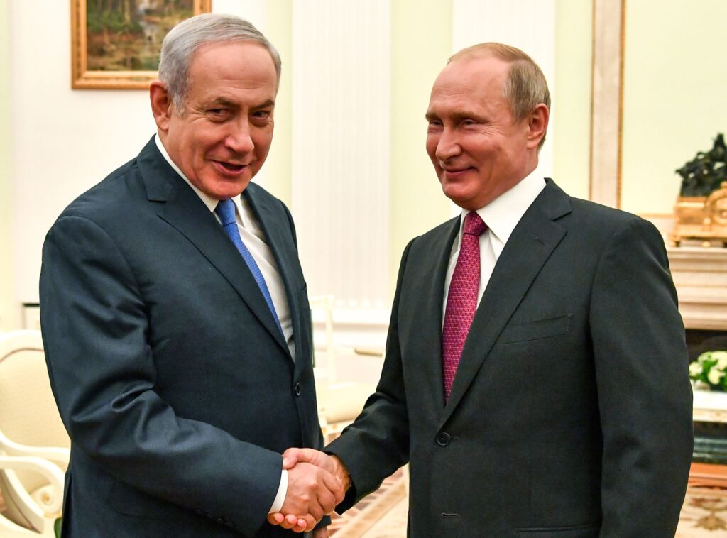 Iurie Roșca, Israel-Lobby, Putin, Israel, Juden, Netanjahu, Kissinger, Beresowski, Sergei Kirijenko, Israitel, Grigori Petrowitsch Schtschedrowizki, Methodologie, Methodologen, Roman Abramowitsch, Berel Lazar, Chabad-Lubawitsch, Wladimir Solowjow, Jewgeni Satanowski, Yaakov Kedmi,