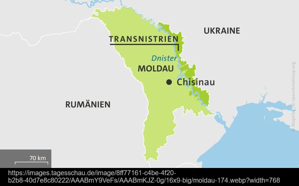 Iurie Roșca, Moldau, Moldawien, Kreml, Moskau, Russland, Wahlkampf, Parlamentswahlen, 2025, Republik Moldau,