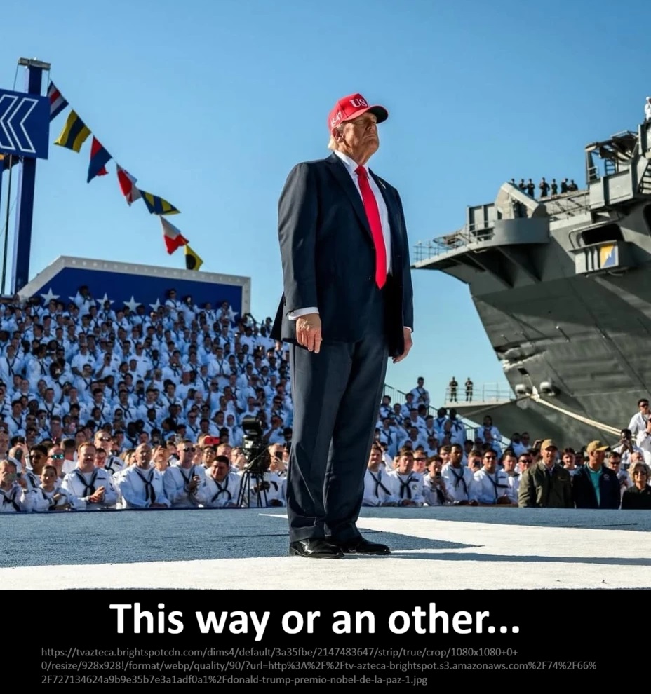 souveräne Staaten, Völkerbund, Vereinte Nationen, Völkerrecht, Rechtsregeln, Normen, Standards, Jeremy Bentham, USA, Venezuela, Moskau, Weltgemeinschaft, UNO, Zweiter Weltkrieg, Trump,