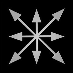 multipolar – Dugin – Chaos – Ordnung