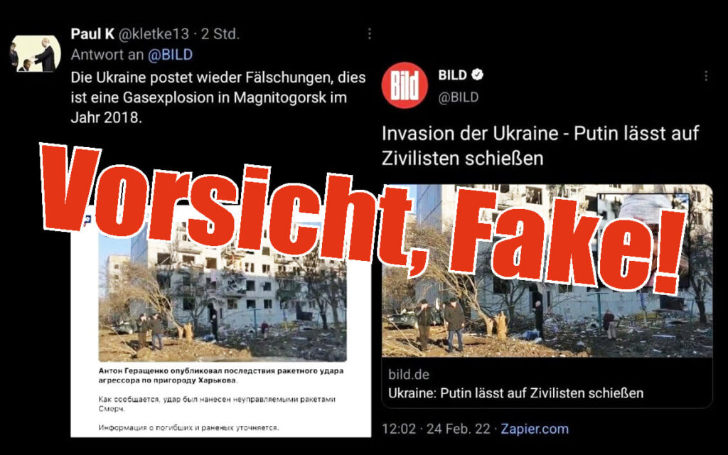 Karl Richter, Alexander Dugin, Vierte Polititsche Theorie, Eurasianismus, 4. Polititsche Theorie, 4PT, Eurasismus, Multipolarismus, Multipolarität, Wahrheit, Corona, Krieg, Desinformation, Rußland, Putin, Ukraine, Lügen, Propaganda, Asow-Regiment,