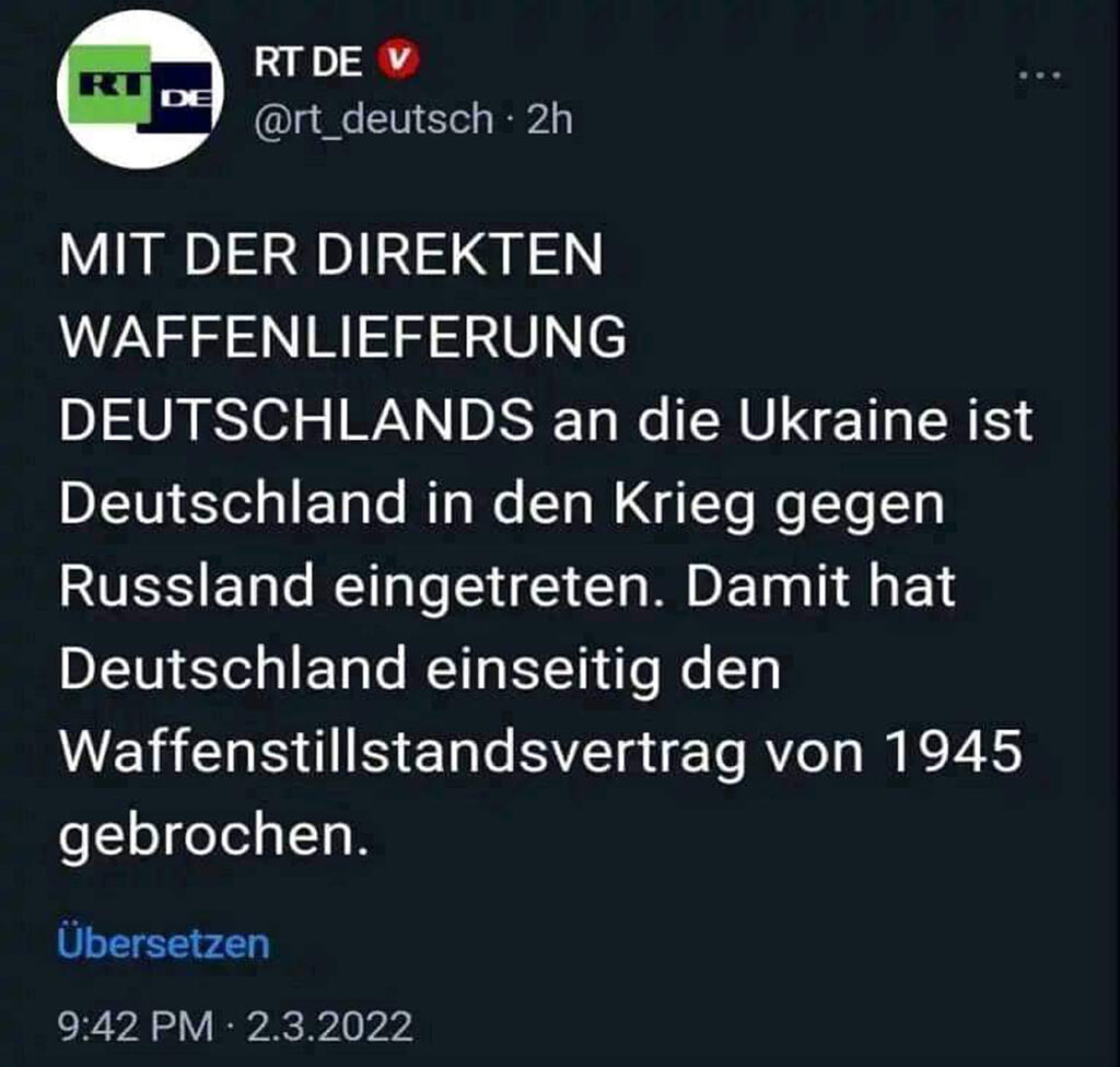 Karl Richter, Alexander Dugin, Vierte Polititsche Theorie, Eurasianismus, 4. Polititsche Theorie, 4PT, Eurasismus, Multipolarismus, Multipolarität, Bundesrepublik, BRD, Bundesregierung, Grundgesetz, UN-Feindstaatenklausel Art. 53, UN-Feindstaatenklausel,