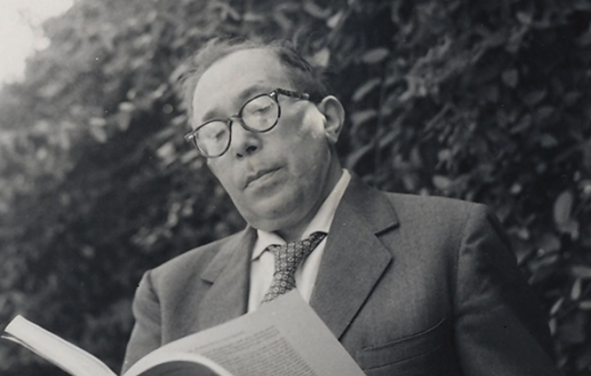 Leo Strauss, Liberalismus 1.0, Liberalismus, Konservative Revolution, Prof. Dugin, libertär, Rothbard, Hoppe, Hegel, Aufklärung, Kulturrevolution, Tradition, traditionell, Religion,