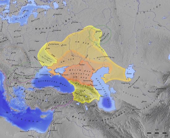 Ethnogenese, Ethnos, Ethnien, spezielle Verhaltenssprache, Verhaltensstereotyp, Biozönose, ökologische Nische, ethnische Divergenz, Biosphäre, Chimäre, Zoologie, Würmer, Parasiten, Parasit, biologischer Kreislauf, Biochemie, Wirtsorganismus, Wirtskörper, parasitärer Ethnos, Bakterien, Infusorien, Organismus, Radhaniten, Chasarenreich, jüdisches Volk, Wüste, ethnogenetisch, Alexander Solschenizyn, jüdischen Parasitismus, jüdisches Parasitentum, Alexander Dugin, Vierte Politische Theorie, Eurasianismus, 4. Politische Theorie, 4PT, Eurasismus, Multipolarismus, Multipolarität, Chasaren, Chasarenchimäre,