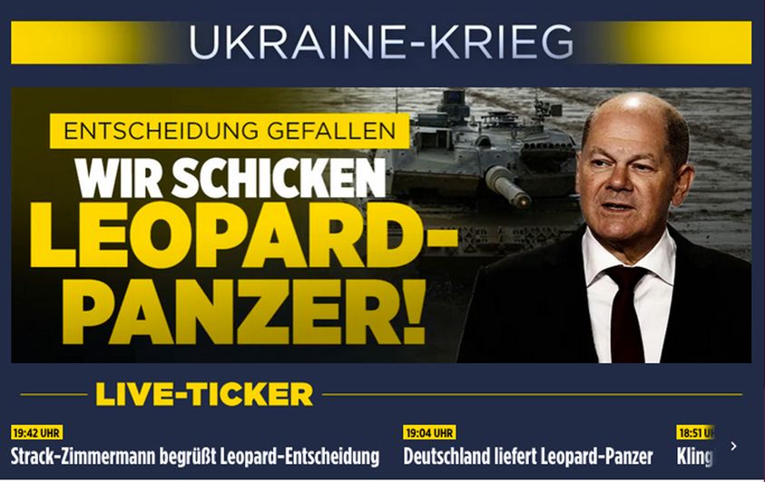 Karl Richter, Krieg, Ukraine, Ende Rußland, Baerbock, Alexander Dugin, Eurasische Mission, Vierte Polititsche Theorie, Eurasianismus, 4. Politische Theorie, 4PT, Eurasismus, Multipolarismus, Multipolarität, Eurasien,