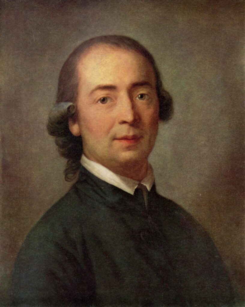 Johann Gottfried Herder, Herder, Locke, Rousseaus, Descartes, Alexander Dugin, Vierte Politische Theorie, Eurasianismus, 4. Politische Theorie, 4PT, Eurasismus, Multipolarismus, Multipolarität,