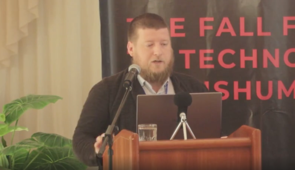 Alexander Markovics, Chisinau-Forum, Europa, multipolare Welt, Revolution, Hegemonie, Multipolarität, Globalisierung, populistisch, Populisten, Populismus, Gramsci, Carl Schmitt, Katechon, Volk, Cäsarismus,