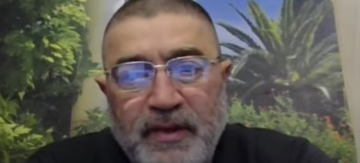 Iurie Roșca, Gaza, Gasa, BRICS, Neo-Kominternismus, Komintern, Globalismus, Sowjetunion, Moldawien, Ukraine, Palästina, Israel, zionistisches Gebilde, 7. Oktober 2023, jüdisch, Zionisten, Chasaren, Great Reset, China, Rußland, chasarische Mafia, Chabad Lubawitsch,