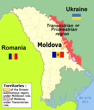 Iurie Roşca, Republik Moldau, Moldawien, transnistrischer Separatismus, russischer Expansionismus, separatistische Region, Transnistrien, Russland, Annexion, UdSSR, Sowjetrepublik, transnistrischer Sezessionismus, Ribbentrop-Molotow-Pakt, rumänisch, Bessarabien, Putin,