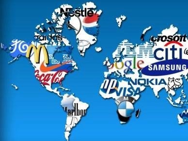 globalistische Plutokratie, amerikanische Hegemonie, gerechte Weltordnung, BlackRock, Vanguard, nationale Souveränität, Bank für Internationalen Zahlungsausgleich, When Corporations Rule the World, David C. Korten, gemeinsame Erklärung der Staats- und Regierungschefs vom 16. Mai 2024, Förderung der Demokratisierung der internationalen Beziehungen und der internationalen Fairness und Gerechtigkeit,